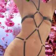 ヒメ日記 2025/02/08 19:03 投稿 ゆみ 完熟ばなな西川口