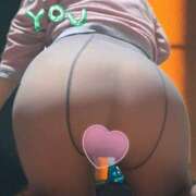 ヒメ日記 2025/02/10 20:53 投稿 ゆみ 完熟ばなな西川口