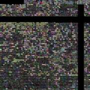 ヒメ日記 2025/02/11 20:04 投稿 ゆみ 完熟ばなな西川口