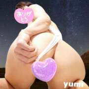 ヒメ日記 2025/02/12 20:33 投稿 ゆみ 完熟ばなな西川口