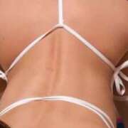 ヒメ日記 2025/02/23 20:33 投稿 ゆみ 完熟ばなな西川口