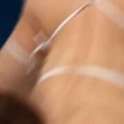 ヒメ日記 2025/02/24 20:53 投稿 ゆみ 完熟ばなな西川口