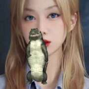 ヒメ日記 2025/02/26 19:03 投稿 ゆみ 完熟ばなな西川口