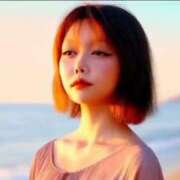 ヒメ日記 2025/02/28 19:34 投稿 ゆみ 完熟ばなな西川口