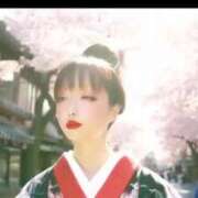 ヒメ日記 2025/03/01 18:03 投稿 ゆみ 完熟ばなな西川口