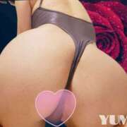 ヒメ日記 2025/03/02 19:43 投稿 ゆみ 完熟ばなな西川口