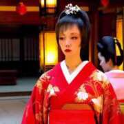 ヒメ日記 2025/03/04 20:03 投稿 ゆみ 完熟ばなな西川口