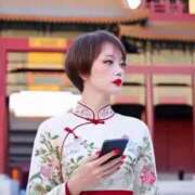 ヒメ日記 2025/03/05 20:43 投稿 ゆみ 完熟ばなな西川口