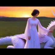 ヒメ日記 2025/03/06 19:53 投稿 ゆみ 完熟ばなな西川口