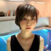 ヒメ日記 2025/03/06 20:43 投稿 ゆみ 完熟ばなな西川口