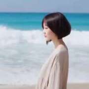 ヒメ日記 2025/03/07 20:13 投稿 ゆみ 完熟ばなな西川口