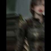 ヒメ日記 2025/03/07 21:13 投稿 ゆみ 完熟ばなな西川口