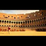 ヒメ日記 2025/03/08 19:53 投稿 ゆみ 完熟ばなな西川口