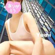 ヒメ日記 2025/03/09 20:03 投稿 ゆみ 完熟ばなな西川口