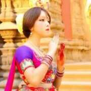 ヒメ日記 2025/03/09 20:53 投稿 ゆみ 完熟ばなな西川口