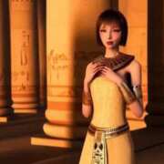 ヒメ日記 2025/03/10 13:03 投稿 ゆみ 完熟ばなな西川口