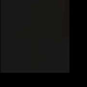 ヒメ日記 2025/03/11 19:13 投稿 ゆみ 完熟ばなな西川口