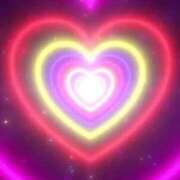 ヒメ日記 2025/03/13 20:23 投稿 ゆみ 完熟ばなな西川口