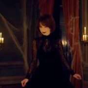 ヒメ日記 2025/03/14 20:23 投稿 ゆみ 完熟ばなな西川口