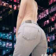 ヒメ日記 2025/03/15 19:33 投稿 ゆみ 完熟ばなな西川口