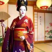 ヒメ日記 2025/03/15 20:03 投稿 ゆみ 完熟ばなな西川口