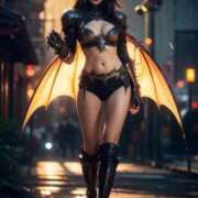 ヒメ日記 2025/03/28 19:53 投稿 ゆみ 完熟ばなな西川口