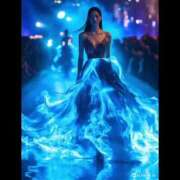 ヒメ日記 2025/03/31 20:43 投稿 ゆみ 完熟ばなな西川口