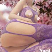 ヒメ日記 2025/03/31 21:13 投稿 ゆみ 完熟ばなな西川口