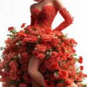 ヒメ日記 2025/04/01 19:13 投稿 ゆみ 完熟ばなな西川口