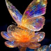 ヒメ日記 2025/04/01 20:33 投稿 ゆみ 完熟ばなな西川口