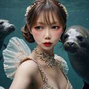 ヒメ日記 2025/04/03 20:13 投稿 ゆみ 完熟ばなな西川口