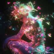 ヒメ日記 2025/04/03 21:03 投稿 ゆみ 完熟ばなな西川口