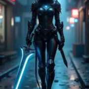 ヒメ日記 2025/04/04 19:53 投稿 ゆみ 完熟ばなな西川口