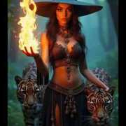 ヒメ日記 2025/04/06 20:23 投稿 ゆみ 完熟ばなな西川口