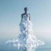 ヒメ日記 2025/04/07 20:43 投稿 ゆみ 完熟ばなな西川口