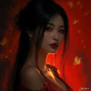 ヒメ日記 2025/04/07 20:53 投稿 ゆみ 完熟ばなな西川口