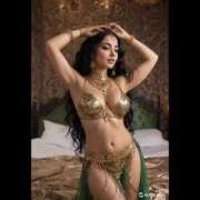 ヒメ日記 2025/04/08 19:13 投稿 ゆみ 完熟ばなな西川口