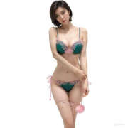 ヒメ日記 2025/04/09 12:23 投稿 ゆみ 完熟ばなな西川口