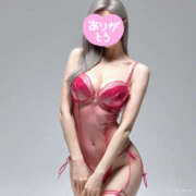 ヒメ日記 2025/04/09 20:13 投稿 ゆみ 完熟ばなな西川口