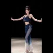 ヒメ日記 2025/04/11 20:33 投稿 ゆみ 完熟ばなな西川口