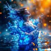 ヒメ日記 2025/04/12 19:23 投稿 ゆみ 完熟ばなな西川口