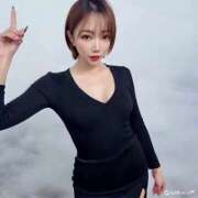 ヒメ日記 2025/04/13 21:03 投稿 ゆみ 完熟ばなな西川口