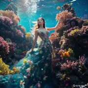 ヒメ日記 2025/04/14 20:33 投稿 ゆみ 完熟ばなな西川口