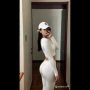 ヒメ日記 2025/04/15 20:04 投稿 ゆみ 完熟ばなな西川口