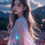 ヒメ日記 2025/04/16 20:13 投稿 ゆみ 完熟ばなな西川口