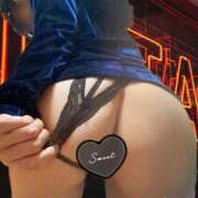 ヒメ日記 2025/04/16 20:33 投稿 ゆみ 完熟ばなな西川口