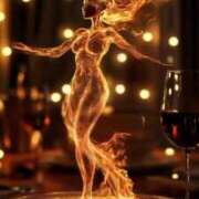 ヒメ日記 2025/04/17 21:13 投稿 ゆみ 完熟ばなな西川口