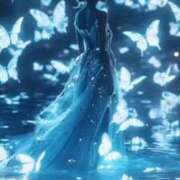 ヒメ日記 2025/04/20 21:23 投稿 ゆみ 完熟ばなな西川口