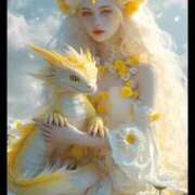 ヒメ日記 2025/04/21 19:53 投稿 ゆみ 完熟ばなな西川口