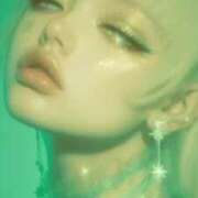 ヒメ日記 2025/04/22 20:33 投稿 ゆみ 完熟ばなな西川口